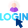 30win icon