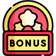 30win icon