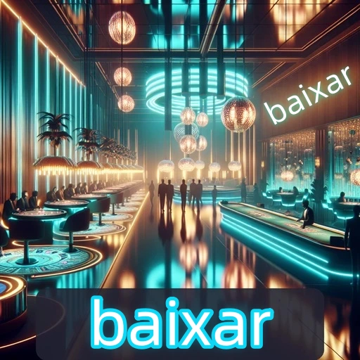 30win Baixar Aplicativo