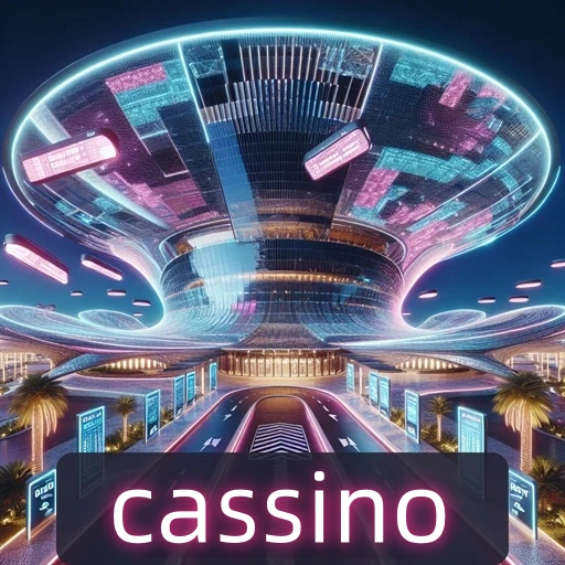 Cassino Fantástico: 30win e Sua Diversão Sem Limites
