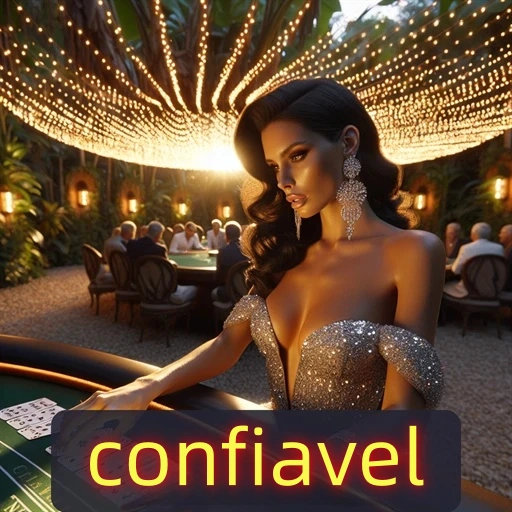 30win Plataforma Confiável