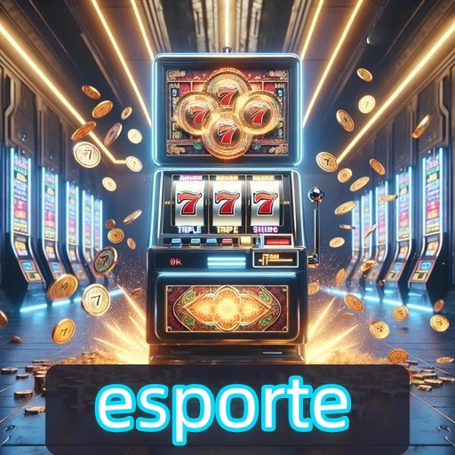 30win Apostas em Esportes