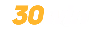30win com logo