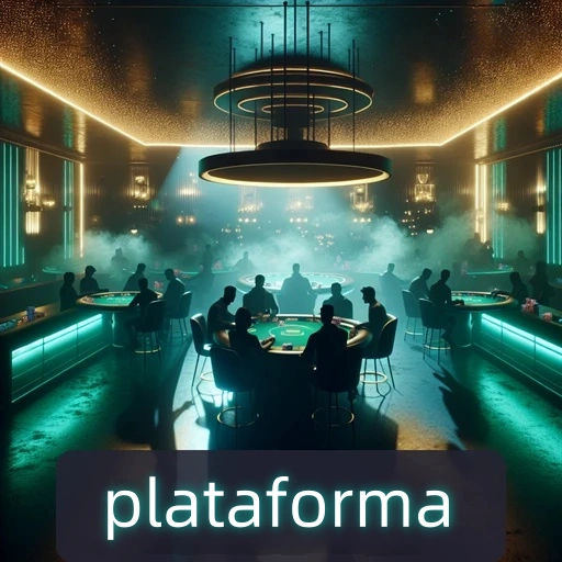 30win Plataforma Oficial