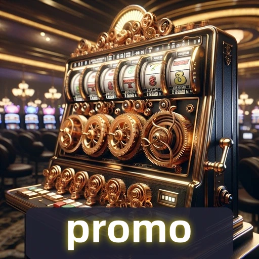 Promoções Imperdíveis no 30win: Jogue e Economize!
